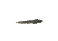Bosch Injektor 0445120062 neu