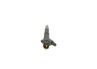 Bosch Injektor 0445120062 neu