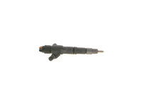 Bosch Injektor 0445120062 neu