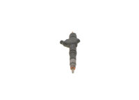 Bosch Injektor 0445120062 neu
