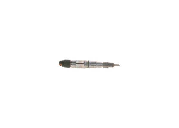 Bosch Injektor 0445120202 neu