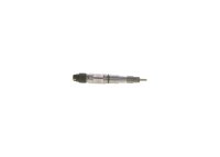 Bosch Injektor 0445120202 neu