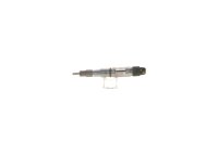 Bosch Injektor 0445120202 neu