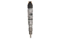 Bosch Injektor 0445120235 neu