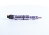 Bosch Injektor 0445120235 neu