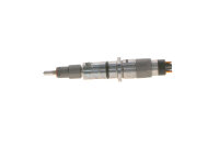 Bosch Injektor 0445120237 neu