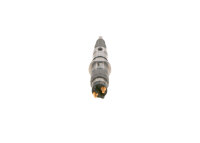 Bosch Injektor 0445120237 neu
