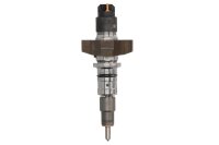 Bosch Injektor 0445120057 neu