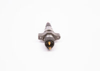 Bosch Injektor 0445120057 neu
