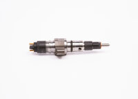 Bosch Injektor 0445120057 neu