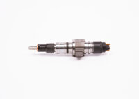 Bosch Injektor 0445120057 neu
