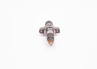 Bosch Injektor 0445120057 neu