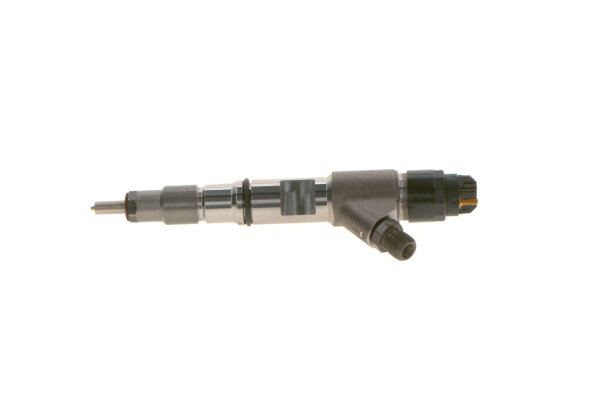 Bosch Injektor 0445120366 neu