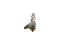 Bosch Injektor 0445120366 neu