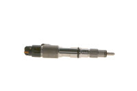 Bosch Injektor 0445120366 neu
