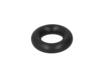 Dichtring O-Ring EL893889