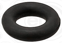 Dichtring O-Ring EL893889