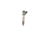 Bosch 0445110657 neu