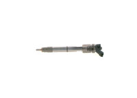 Bosch 0445110657 neu