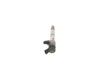 Bosch 0445110657 neu