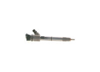 Bosch 0445110657 neu