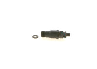 Bosch Injektor 0986430197