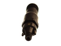 Bosch Injektor 0986430197