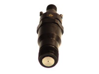 Bosch Injektor 0986430197