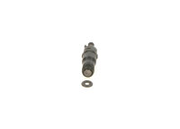 Bosch Injektor 0986430197