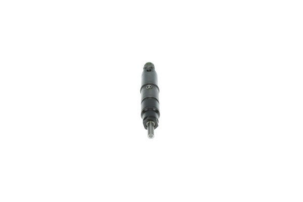 Bosch Injektor 0432133766 neu