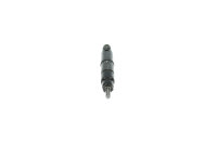 Bosch Injektor 0432133766 neu