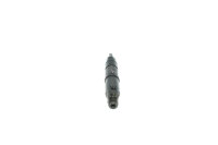 Bosch Injektor 0432133766 neu