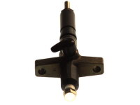 Bosch Injektor 9430613989 neu