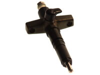 Bosch Injektor 9430613989 neu