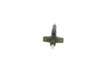 Bosch Injektor 9430613989 neu
