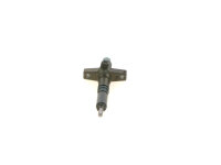 Bosch Injektor 9430613989 neu