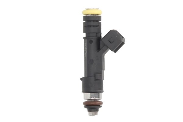 Bosch Einspritzventil 0280158827 neu