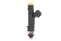 Bosch Einspritzventil 0280158827 neu