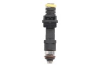 Bosch Einspritzventil 0280158827 neu