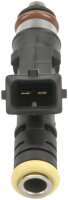 Bosch Einspritzventil 0280158827 neu