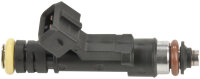 Bosch Einspritzventil 0280158827 neu