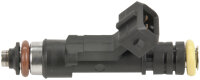 Bosch Einspritzventil 0280158827 neu