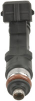 Bosch Einspritzventil 0280158827 neu