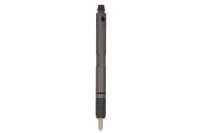 Delphi Injektor B05502A Neu