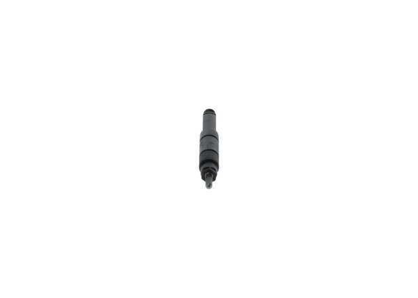 Bosch Injektor 0432191591 neu