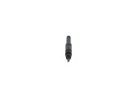 Bosch Injektor 0432191591 neu