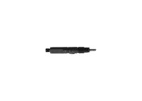 Bosch Injektor 0432191591 neu