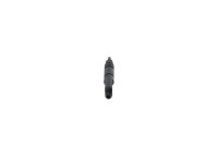 Bosch Injektor 0432191591 neu