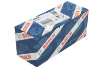 Bosch Injektor 0432191591 neu