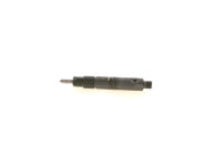 Bosch Injektor 0432133840 neu